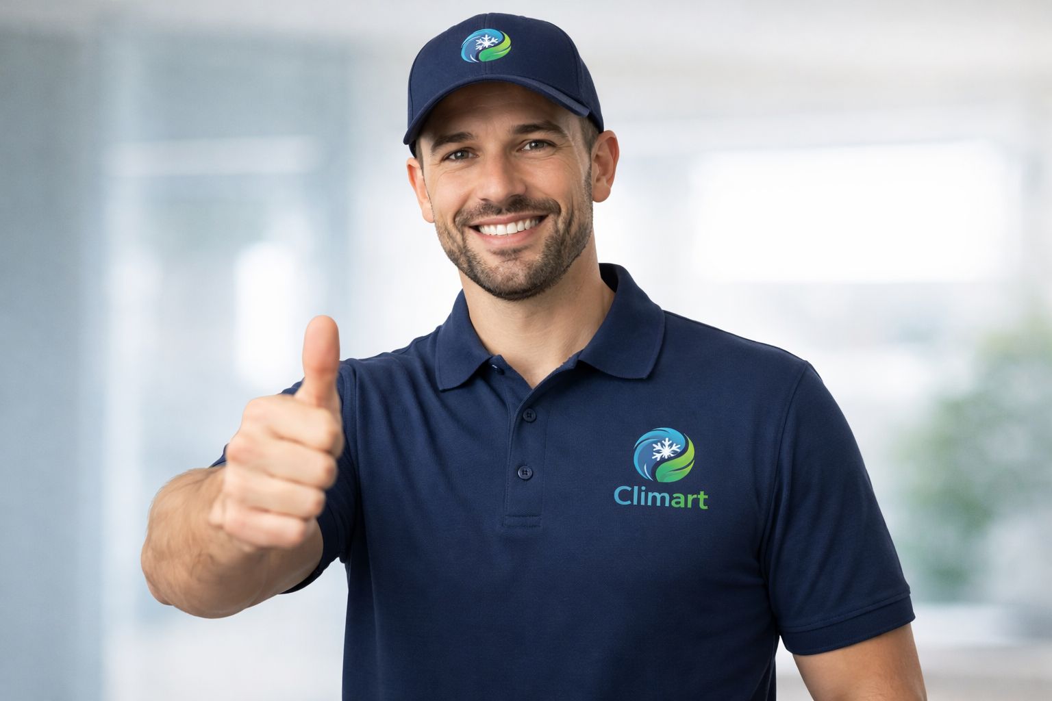 whatsapp image 2026 03 20 at 18.57.49