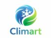 cropped climart 4 1.jpg